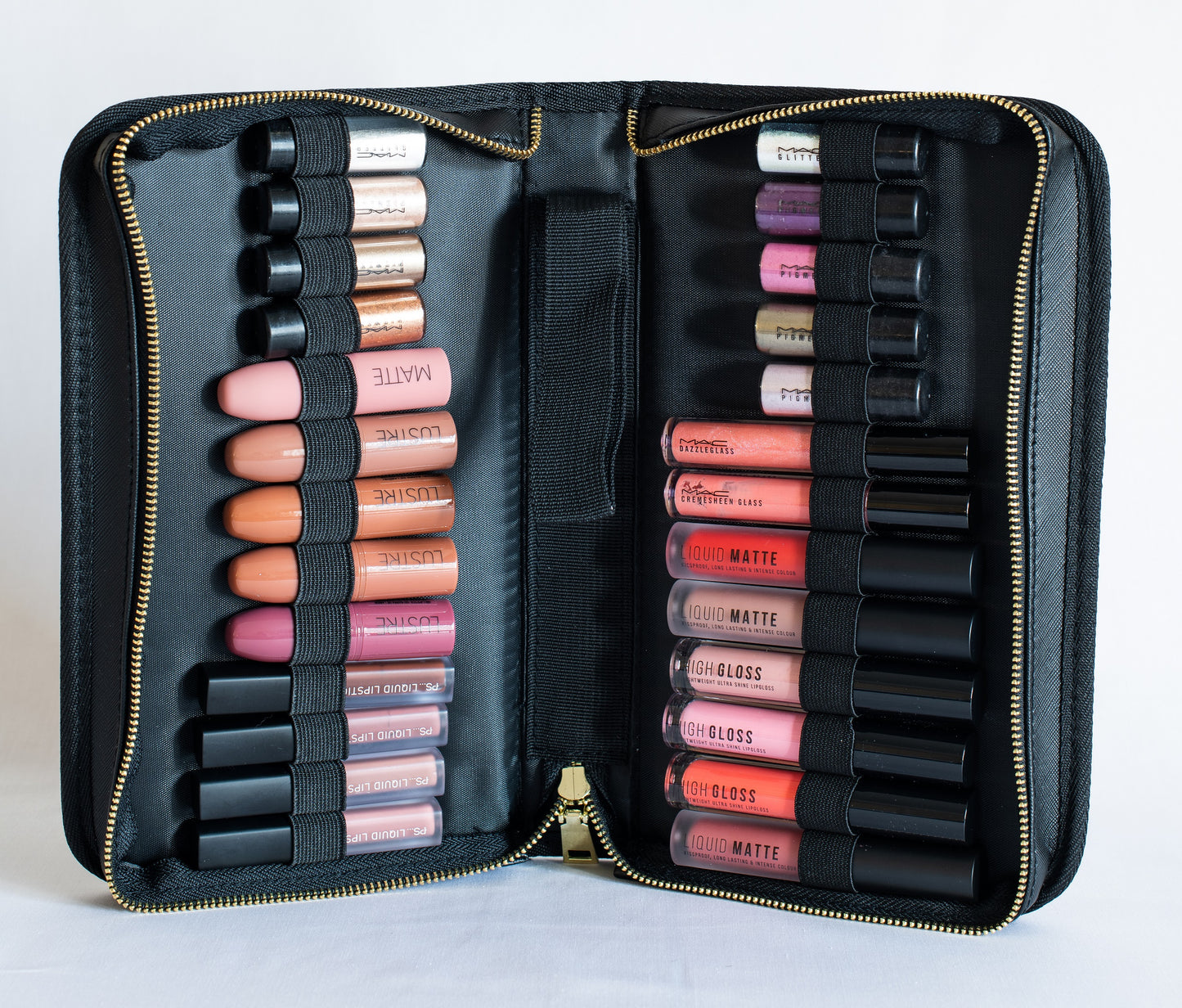 Lipstick Case