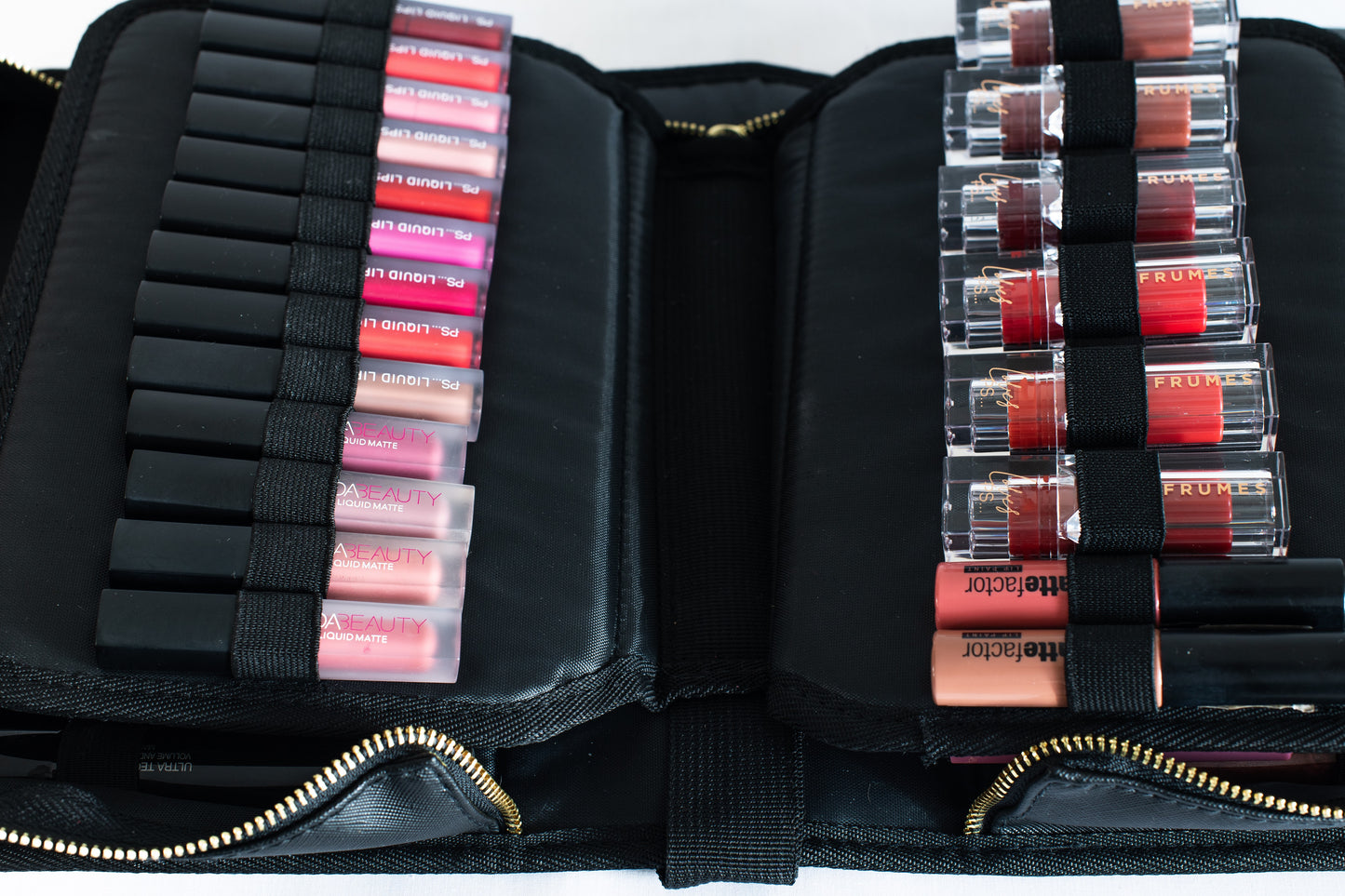 PRO Lipstick Case