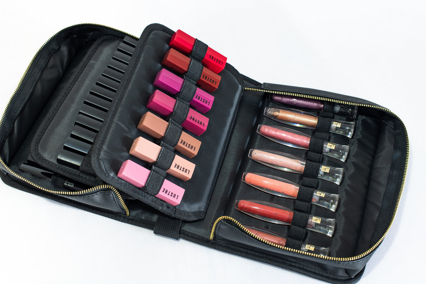 PRO Lipstick Case